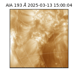 saia - 2025-03-13T15:00:04.843000