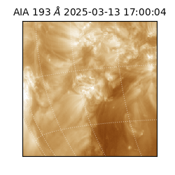 saia - 2025-03-13T17:00:04.843000