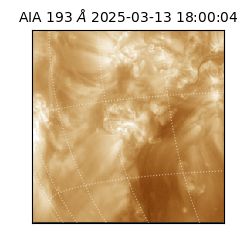 saia - 2025-03-13T18:00:04.843000