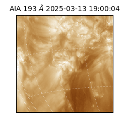 saia - 2025-03-13T19:00:04.843000