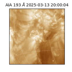 saia - 2025-03-13T20:00:04.843000