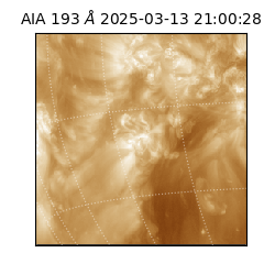 saia - 2025-03-13T21:00:28.843000