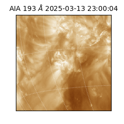 saia - 2025-03-13T23:00:04.843000
