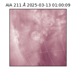 saia - 2025-03-13T01:00:09.626000
