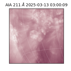 saia - 2025-03-13T03:00:09.626000