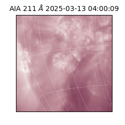 saia - 2025-03-13T04:00:09.625000
