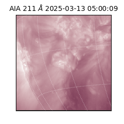 saia - 2025-03-13T05:00:09.626000