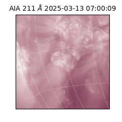 saia - 2025-03-13T07:00:09.625000