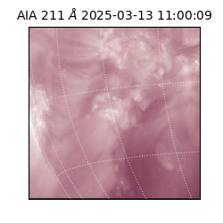 saia - 2025-03-13T11:00:09.626000