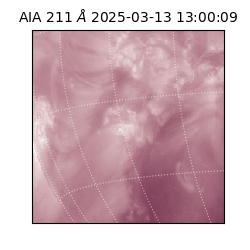 saia - 2025-03-13T13:00:09.626000