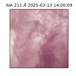 saia - 2025-03-13T14:00:09.632000