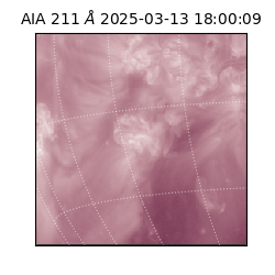 saia - 2025-03-13T18:00:09.623000