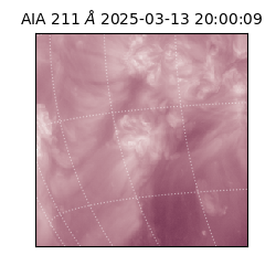 saia - 2025-03-13T20:00:09.633000