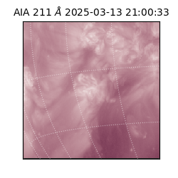 saia - 2025-03-13T21:00:33.626000