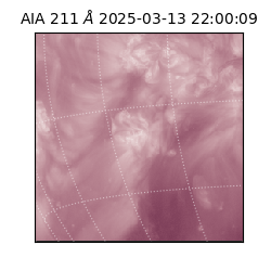 saia - 2025-03-13T22:00:09.633000