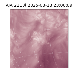 saia - 2025-03-13T23:00:09.625000