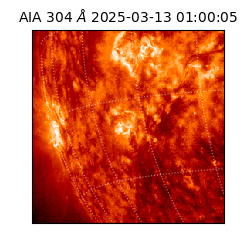 saia - 2025-03-13T01:00:05.129000