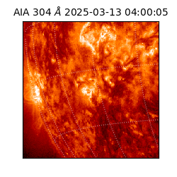 saia - 2025-03-13T04:00:05.129000