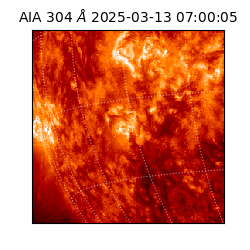 saia - 2025-03-13T07:00:05.138000