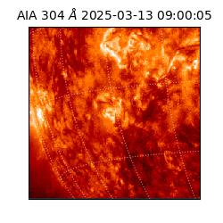 saia - 2025-03-13T09:00:05.129000