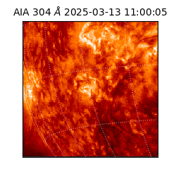 saia - 2025-03-13T11:00:05.129000