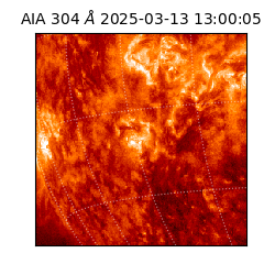 saia - 2025-03-13T13:00:05.133000