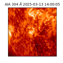 saia - 2025-03-13T14:00:05.129000