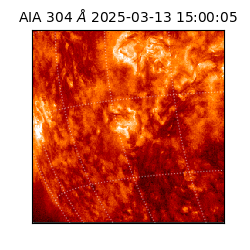 saia - 2025-03-13T15:00:05.130000