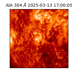 saia - 2025-03-13T17:00:05.129000