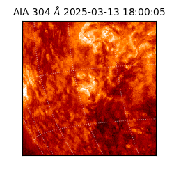 saia - 2025-03-13T18:00:05.129000