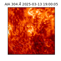 saia - 2025-03-13T19:00:05.129000