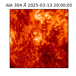 saia - 2025-03-13T20:00:05.146000