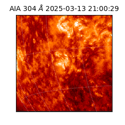 saia - 2025-03-13T21:00:29.131000