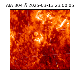 saia - 2025-03-13T23:00:05.133000