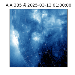 saia - 2025-03-13T01:00:00.633000
