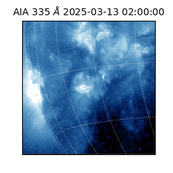 saia - 2025-03-13T02:00:00.632000