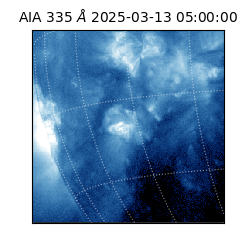 saia - 2025-03-13T05:00:00.626000