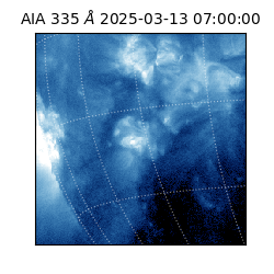 saia - 2025-03-13T07:00:00.626000