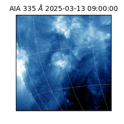 saia - 2025-03-13T09:00:00.625000