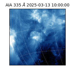 saia - 2025-03-13T10:00:00.625000