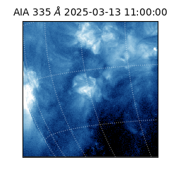 saia - 2025-03-13T11:00:00.633000