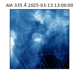 saia - 2025-03-13T13:00:00.625000