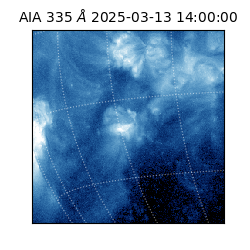 saia - 2025-03-13T14:00:00.622000