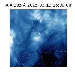 saia - 2025-03-13T15:00:00.633000