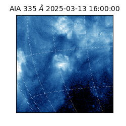 saia - 2025-03-13T16:00:00.618000