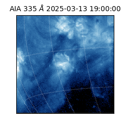 saia - 2025-03-13T19:00:00.625000