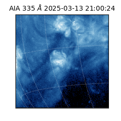 saia - 2025-03-13T21:00:24.615000