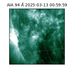 saia - 2025-03-13T00:59:59.122000