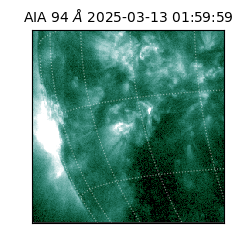 saia - 2025-03-13T01:59:59.122000