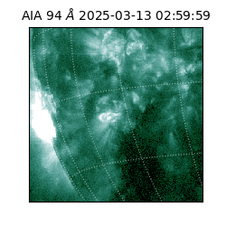 saia - 2025-03-13T02:59:59.130000